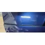 Кришка багажника Ляда Skoda Octavia A5 ліфтбек 1Z5827025AC