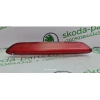 Додатковий стоп комбі Skoda Octavia A5 1Z9945097C Додатковий стоп комбі Skoda Octavia A5 1Z9945097C