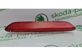 Додатковий стоп комбі Skoda Octavia A5 1Z9945097C