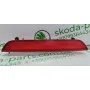 Додатковий стоп комбі Skoda Octavia A5 1Z9945097C Додатковий стоп комбі Skoda Octavia A5 1Z9945097C
