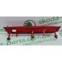 Додатковий стоп комбі Skoda Octavia A5 1Z9945097C Додатковий стоп комбі Skoda Octavia A5 1Z9945097C
