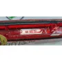 Додатковий стоп комбі Skoda Octavia A5 1Z9945097C Додатковий стоп комбі Skoda Octavia A5 1Z9945097C
