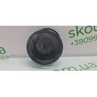 Кришка фари Volkswagen Golf 5 205079C2 Кришка фари Volkswagen Golf 5 205079C2