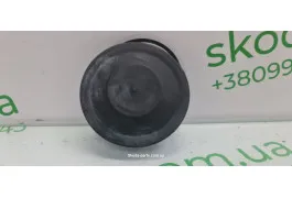 Кришка фари Volkswagen Golf 5 205079C2