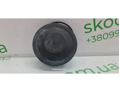 Кришка фари Volkswagen Golf 5 205079C2