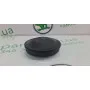 Кришка фари Volkswagen Golf 5 205079C2