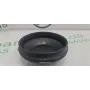 Кришка фари Volkswagen Golf 5 205079C2