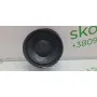 Кришка фари Volkswagen Golf 5 205079C2