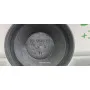 Кришка фари Volkswagen Golf 5 205079C2