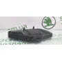 Кришка лівої фари Skoda Superb VAG (24675500) Кришка лівої фари Skoda Superb VAG (24675500)