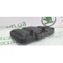 Кришка лівої фари Skoda Superb VAG (24675500) Кришка лівої фари Skoda Superb VAG (24675500)