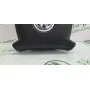 Подушка безпеки водія Volkswagen Caddy 2K0880201B Подушка безпеки водія Volkswagen Caddy 2K0880201B