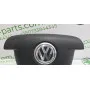 Подушка безпеки водія Volkswagen Caddy 2K0880201B Подушка безпеки водія Volkswagen Caddy 2K0880201B