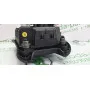 Подушка безпеки водія Volkswagen Caddy 2K0880201B Подушка безпеки водія Volkswagen Caddy 2K0880201B