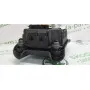 Подушка безпеки водія Volkswagen Caddy 2K0880201B Подушка безпеки водія Volkswagen Caddy 2K0880201B