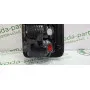 Ліхтар задній лівий Volkswagen Caddy 2k0945111A Ліхтар задній лівий Volkswagen Caddy 2k0945111A