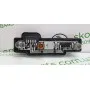 Плата заднього правого ліхтаря Volkswagen Caddy 2k0945258A Плата заднього правого ліхтаря Volkswagen Caddy 2k0945258A