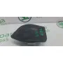 Заглушка захисту днища права Skoda Superb 2 3T0825962 Заглушка захисту днища права Skoda Superb 2 3T0825962