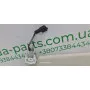 Козирьок сонцезахесний правий Skoda Superb 2 3T0857552 Козирьок сонцезахесний правий Skoda Superb 2 3T0857552