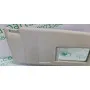 Козирьок сонцезахесний правий Skoda Superb 2 3T0857552 Козирьок сонцезахесний правий Skoda Superb 2 3T0857552