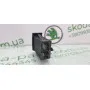 Кнопка аварійки Skoda Superb VAG VAG (3U0953235H) Кнопка аварійки Skoda Superb VAG VAG (3U0953235H)