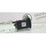 Кнопка аварійки Skoda Superb VAG VAG (3U0953235H) Кнопка аварійки Skoda Superb VAG VAG (3U0953235H)