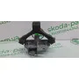 Кронштейн кріплення глушника Skoda Octavia A5 4B0253663D Кронштейн кріплення глушника Skoda Octavia A5 4B0253663D