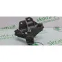Кронштейн кріплення глушника Skoda Octavia A5 4B0253663D Кронштейн кріплення глушника Skoda Octavia A5 4B0253663D