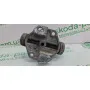 Кронштейн кріплення глушника Skoda Octavia A5 4B0253663D Кронштейн кріплення глушника Skoda Octavia A5 4B0253663D