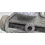 Кронштейн кріплення глушника Skoda Octavia A5 4B0253663D Кронштейн кріплення глушника Skoda Octavia A5 4B0253663D