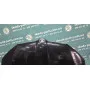 Капот Skoda Octavia A7 до рестайл 5E0823031a колір чорний 1z1z/9910 Капот Skoda Octavia A7 до рестайл 5E0823031a колір чорний 1z1z/9910