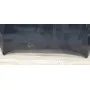 Капот Skoda Octavia A7 до рестайл 5E0823031a колір чорний 1z1z/9910 Капот Skoda Octavia A7 до рестайл 5E0823031a колір чорний 1z1z/9910