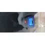Капот Skoda Octavia A7 до рестайл 5E0823031a колір чорний 1z1z/9910 Капот Skoda Octavia A7 до рестайл 5E0823031a колір чорний 1z1z/9910