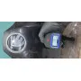 Капот Skoda Octavia A7 до рестайл 5E0823031a колір чорний 1z1z/9910 Капот Skoda Octavia A7 до рестайл 5E0823031a колір чорний 1z1z/9910