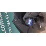 Капот Skoda Octavia A7 до рестайл 5E0823031a колір чорний 1z1z/9910 Капот Skoda Octavia A7 до рестайл 5E0823031a колір чорний 1z1z/9910