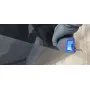Капот Skoda Octavia A7 до рестайл 5E0823031a колір чорний 1z1z/9910 Капот Skoda Octavia A7 до рестайл 5E0823031a колір чорний 1z1z/9910