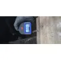 Капот Skoda Octavia A7 до рестайл 5E0823031a колір чорний 1z1z/9910 Капот Skoda Octavia A7 до рестайл 5E0823031a колір чорний 1z1z/9910