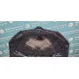 Капот Skoda Octavia A7 до рестайл 5E0823031a колір чорний 1z1z/9910 Капот Skoda Octavia A7 до рестайл 5E0823031a колір чорний 1z1z/9910