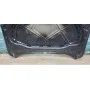 Капот Skoda Octavia A7 до рестайл 5E0823031a колір чорний 1z1z/9910 Капот Skoda Octavia A7 до рестайл 5E0823031a колір чорний 1z1z/9910
