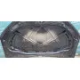 Капот Skoda Octavia A7 до рестайл 5E0823031a колір чорний 1z1z/9910 Капот Skoda Octavia A7 до рестайл 5E0823031a колір чорний 1z1z/9910