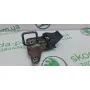Замок капота Skoda Octavia A7 5E0823186C Замок капота Skoda Octavia A7 5E0823186C