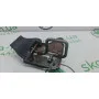 Замок капота Skoda Octavia A7 5E0823186C Замок капота Skoda Octavia A7 5E0823186C