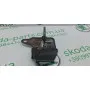 Замок капота Skoda Octavia A7 5E0823186C Замок капота Skoda Octavia A7 5E0823186C