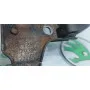 Замок капота Skoda Octavia A7 5E0823186C Замок капота Skoda Octavia A7 5E0823186C