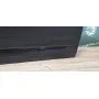 Двері передні праві Skoda Octavia III A7 5E0831052A чорний колір 9910/1z1z Двері передні праві Skoda Octavia III A7 5E0831052A чорний колір 9910/1z1z