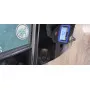 Двері передні праві Skoda Octavia III A7 5E0831052A чорний колір 9910/1z1z Двері передні праві Skoda Octavia III A7 5E0831052A чорний колір 9910/1z1z