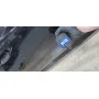 Двері передні праві Skoda Octavia III A7 5E0831052A чорний колір 9910/1z1z Двері передні праві Skoda Octavia III A7 5E0831052A чорний колір 9910/1z1z