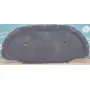 Шумоізоляція капоту Шумка капоту Skoda Octavia III A7 5E0863831 Шумоізоляція капоту Шумка капоту Skoda Octavia III A7 5E0863831