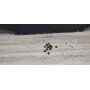 Шумоізоляція капоту Шумка капоту Skoda Octavia III A7 5E0863831 Шумоізоляція капоту Шумка капоту Skoda Octavia III A7 5E0863831