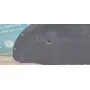 Шумоізоляція капоту Шумка капоту Skoda Octavia III A7 5E0863831 Шумоізоляція капоту Шумка капоту Skoda Octavia III A7 5E0863831